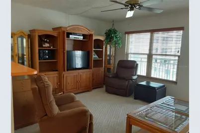 9755 Harrell Avenue #206, Treasure Island, FL 33706 - Photo 14