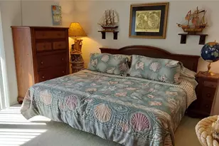 9755 Harrell Ave, Treasure Island, FL 33706 - Photo 20
