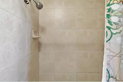 8756 N Basswood Avenue, Crystal River, FL 34428 - Photo 20