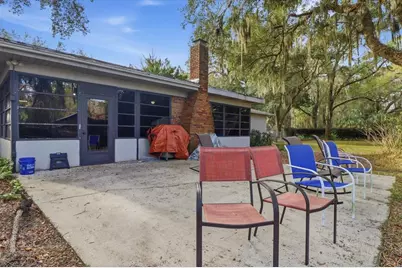 8756 N Basswood Avenue, Crystal River, FL 34428 - Photo 30