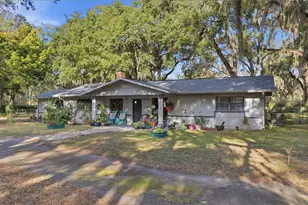 8756 N Basswood Ave, Crystal River, FL 34428 - Photo 2