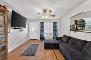 5230 45th Ave N, Saint Petersburg, FL 33709 - Photo 10