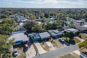 5230 45th Ave N, Saint Petersburg, FL 33709 - Photo 54