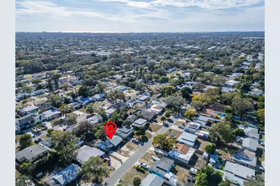 5230 45th Avenue N, Saint Petersburg, FL 33709 - Photo 58