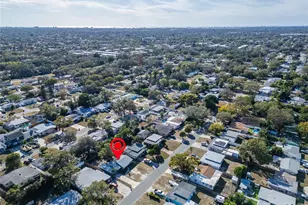 5230 45th Ave N, Saint Petersburg, FL 33709 - Photo 58