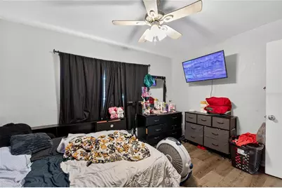 5230 45th Avenue N, Saint Petersburg, FL 33709 - Photo 34