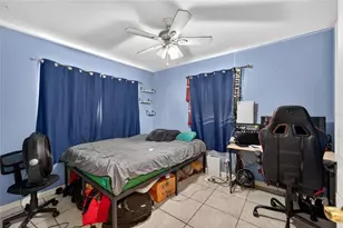 5230 45th Ave N, Saint Petersburg, FL 33709 - Photo 30