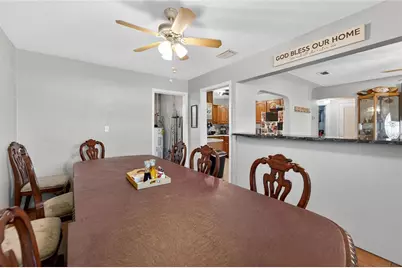 5230 45th Avenue N, Saint Petersburg, FL 33709 - Photo 18
