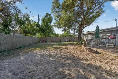 5230 45th Avenue N, Saint Petersburg, FL 33709 - Photo 44