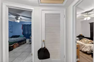5230 45th Ave N, Saint Petersburg, FL 33709 - Photo 32