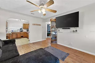 5230 45th Ave N, Saint Petersburg, FL 33709 - Photo 12