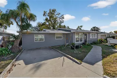 5230 45th Avenue N, Saint Petersburg, FL 33709 - Photo 6