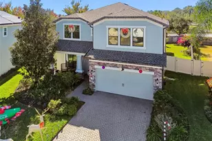 18779 Deer Tracks Loop, Lutz, FL 33558 - Photo 48
