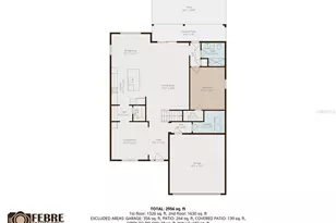 18779 Deer Tracks Loop, Lutz, FL 33558 - Photo 56