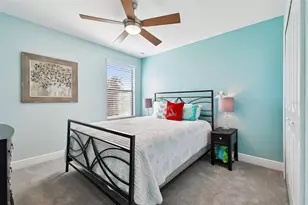 18779 Deer Tracks Loop, Lutz, FL 33558 - Photo 32