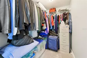 18779 Deer Tracks Loop, Lutz, FL 33558 - Photo 30