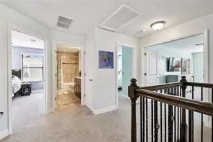 18779 Deer Tracks Loop, Lutz, FL 33558 - Photo 20