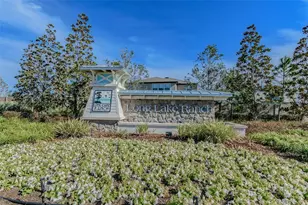 18779 Deer Tracks Loop, Lutz, FL 33558 - Photo 50