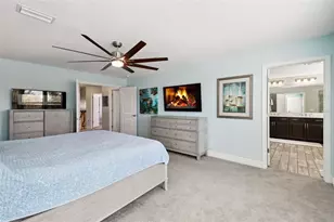 18779 Deer Tracks Loop, Lutz, FL 33558 - Photo 24