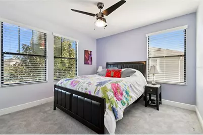 18779 Deer Tracks Loop, Lutz, FL 33558 - Photo 36