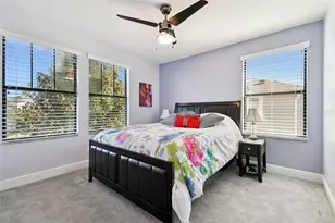 18779 Deer Tracks Loop, Lutz, FL 33558 - Photo 36