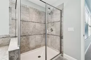 18779 Deer Tracks Loop, Lutz, FL 33558 - Photo 28