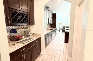 18779 Deer Tracks Loop, Lutz, FL 33558 - Photo 6