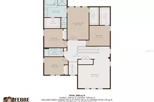 18779 Deer Tracks Loop, Lutz, FL 33558 - Photo 58