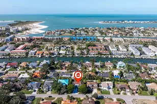 842 2nd Ave S, Tierra Verde, FL 33715 - Photo 42