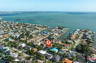 842 2nd Ave S, Tierra Verde, FL 33715 - Photo 40