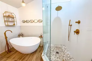 842 2nd Ave S, Tierra Verde, FL 33715 - Photo 22