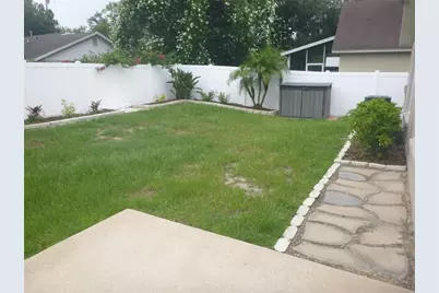 2018 Wrangler Drive, Brandon, FL 33511 - Photo 26