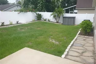 2018 Wrangler Dr, Brandon, FL 33511 - Photo 26