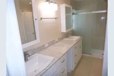 2018 Wrangler Drive, Brandon, FL 33511 - Photo 16