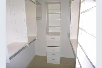 2018 Wrangler Drive, Brandon, FL 33511 - Photo 24