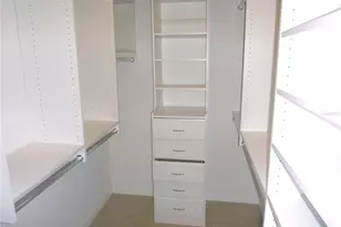 2018 Wrangler Dr, Brandon, FL 33511 - Photo 24