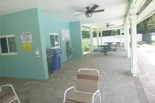 2018 Wrangler Dr, Brandon, FL 33511 - Photo 40