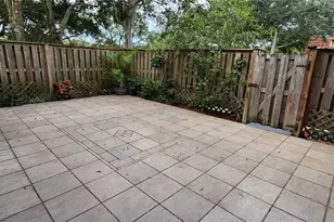 2702 5th Ct, Palm Harbor, FL 34684 - Photo 18