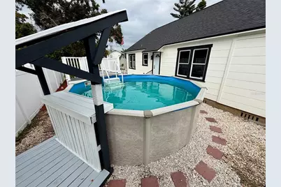2401 8th Avenue N, Saint Petersburg, FL 33713 - Photo 10