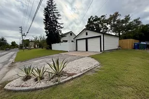 2401 8th Ave N, Saint Petersburg, FL 33713 - Photo 6