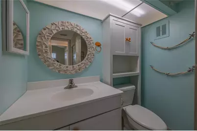 4775 Cove Circle #1002, Madeira Beach, FL 33708 - Photo 28