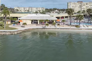 4775 Cove Cir, Madeira Beach, FL 33708 - Photo 54