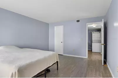 511 99th Avenue N #102, Saint Petersburg, FL 33702 - Photo 14