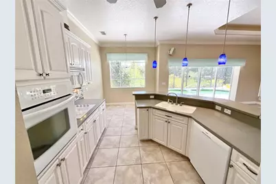 1828 Osprey Lane, Lutz, FL 33549 - Photo 8