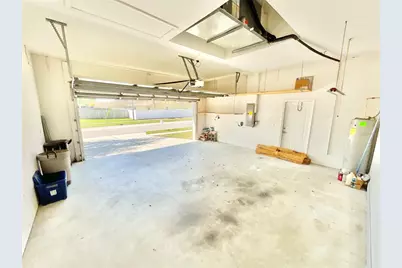 1828 Osprey Lane, Lutz, FL 33549 - Photo 28