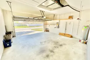 1828 Osprey Ln, Lutz, FL 33549 - Photo 28