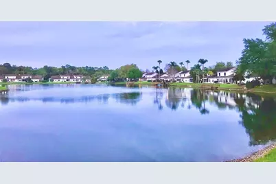 1828 Osprey Lane, Lutz, FL 33549 - Photo 32