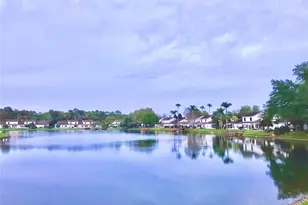 1828 Osprey Ln, Lutz, FL 33549 - Photo 32