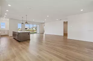12718 Driftwood Tide Dr, Palmetto, FL 34221 - Photo 14