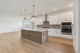 12718 Driftwood Tide Dr, Palmetto, FL 34221 - Photo 6